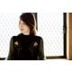 菊池桃子／Eternal Best