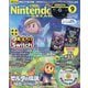 Nintendo DREAM (ニンテンドードリーム) 2024年 09月号 [雑誌]