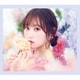 小倉唯／Bloomy