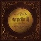 VALSHE／storyteller Ⅲ ～THE SCARY STORIES～