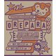Original Entertainment Paradise -おれパラ- 2023 RIDE ON!!!! [Blu-ray Disc]