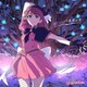 虹ヶ咲学園スクールアイドル同好会／どこにいても君は君 (映画『ラブライブ!虹ヶ咲学園スクールアイドル同好会 完結編 第1章』主題歌ミニアルバム)