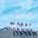 ≒JOY／初恋シンデレラ