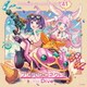 プリンセスコネクト!Re:Dive PRICONNE CHARACTER SONG 41