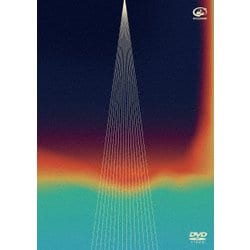 GRAPEVINE／Almost there Tour extra show at Zepp DiverCity 2024.03.28 [DVD]