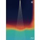 GRAPEVINE／Almost there Tour extra show at Zepp DiverCity 2024.03.28 [Blu-ray Disc]