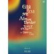 GRAPEVINE／Almost there Tour extra show at Zepp DiverCity 2024.03.28 [Blu-ray Disc]