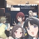田中ユウスケ/トゲナシトゲアリ／TVアニメ ガールズバンドクライ オリジナルサウンドトラック
