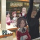 トゲナシトゲアリ／棘ナシ