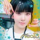 STAYC／MEOW/Cheeky Icy Thang-Japanese Ver.-
