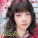 STAYC／MEOW/Cheeky Icy Thang-Japanese Ver.-