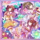 シーズ/アルストロメリア／THE IDOLM@STER SHINY COLORS Song for Prism After Run/mellow mellow