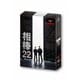 相棒 season 22 DVD-BOX Ⅰ [DVD]