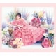 小倉唯／Bloomy
