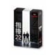 相棒 season 22 DVD-BOX Ⅱ [DVD]