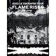 LE SSERAFIM／2023 LE SSERAFIM TOUR 'FLAME RISES' IN JAPAN [DVD]