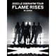 LE SSERAFIM／2023 LE SSERAFIM TOUR 'FLAME RISES' IN JAPAN [Blu-ray Disc]