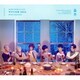 冬組／「MANKAI STAGE『A3!』ACT2! ～WINTER 2024～」MUSIC COLLECTION