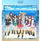 スタァライト九九組／少女☆歌劇 レヴュースタァライト 舞台奏像劇 遙かなるエルドラド 劇中歌アルバム