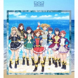 スタァライト九九組／少女☆歌劇 レヴュースタァライト 舞台奏像劇 遙かなるエルドラド 劇中歌アルバム