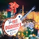 TAK MATSUMOTO／THE HIT PARADE Ⅱ