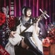 蜷川べに／三味線で弾いてみた。 Vol.1