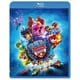 パウ・パトロール ザ・マイティ・ムービー [Blu-ray Disc]