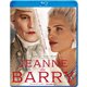 ジャンヌ・デュ・バリー 国王最期の愛人 [Blu-ray Disc]