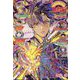 ジャンプSQ.RISE(ライズ)2024 SUMMER 2024年 08月号 [雑誌]