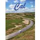 Cal(キャル)  2024年 09月号 [雑誌]