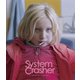 システム・クラッシャー [Blu-ray Disc]