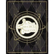 THE IDOLM@STER SideM 9th STAGE ~MIR@-CIRCLE CRESCENDO~ LIVE Blu-ray