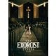 エクソシスト 信じる者 [DVD]
