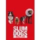スラムドッグス [DVD]