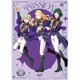 彩／THE IDOLM@STER SideM 10th ANNIVERSARY P@SSION 07 彩