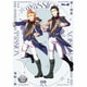 神速一魂／THE IDOLM@STER SideM 10th ANNIVERSARY P@SSION 09 神速一魂