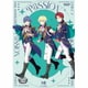 C.FIRST／THE IDOLM@STER SideM 10th ANNIVERSARY P@SSION 16 C.FIRST
