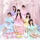 超ときめき□宣伝部／ときめきルールブック