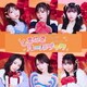 超ときめき□宣伝部／ときめきルールブック