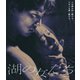 湖の女たち [Blu-ray Disc]