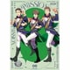 FRAME／THE IDOLM@STER SideM 10th ANNIVERSARY P@SSION 06 FRAME