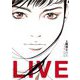 上條淳士画集LIVE [単行本]