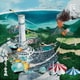 BAND-MAID／Epic Narratives