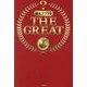 東大ナゾトレTHE GREAT [単行本]