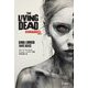 THE LIVING DEAD〈上〉 [単行本]