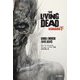 THE LIVING DEAD〈下〉 [単行本]