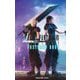 FINAL FANTASY 7 EVER CRISIS POSTCARD BOOK [単行本]