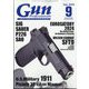 月刊 Gun Professionals (ガン・プロフェッショナルズ) 2024年 09月号 [雑誌]