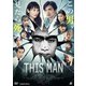 THIS MAN [DVD]