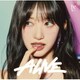 IVE／ALIVE